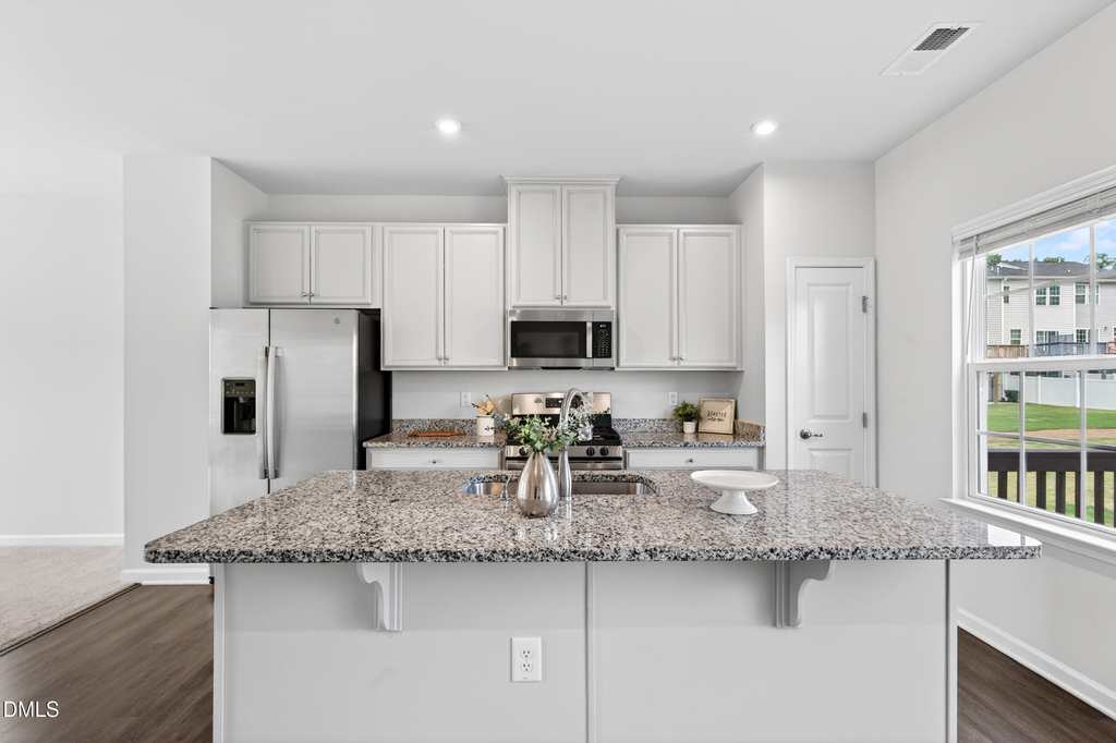 1232 Lizer Road - Photo 15