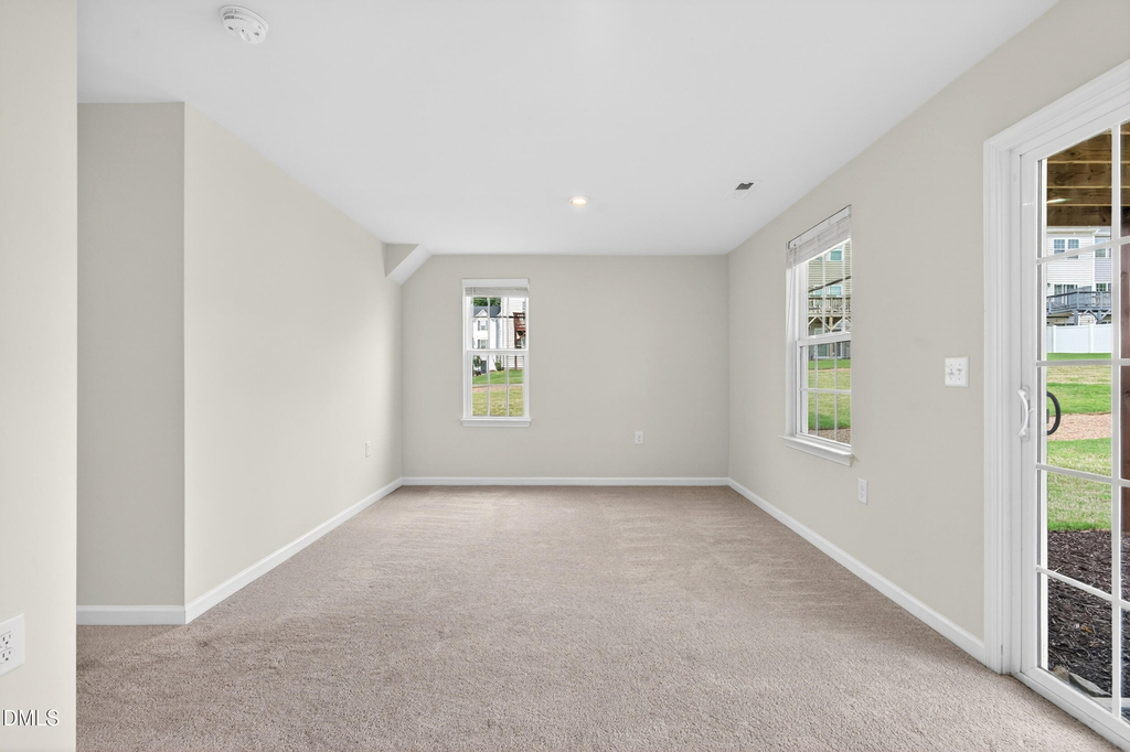 1232 Lizer Road - Photo 8