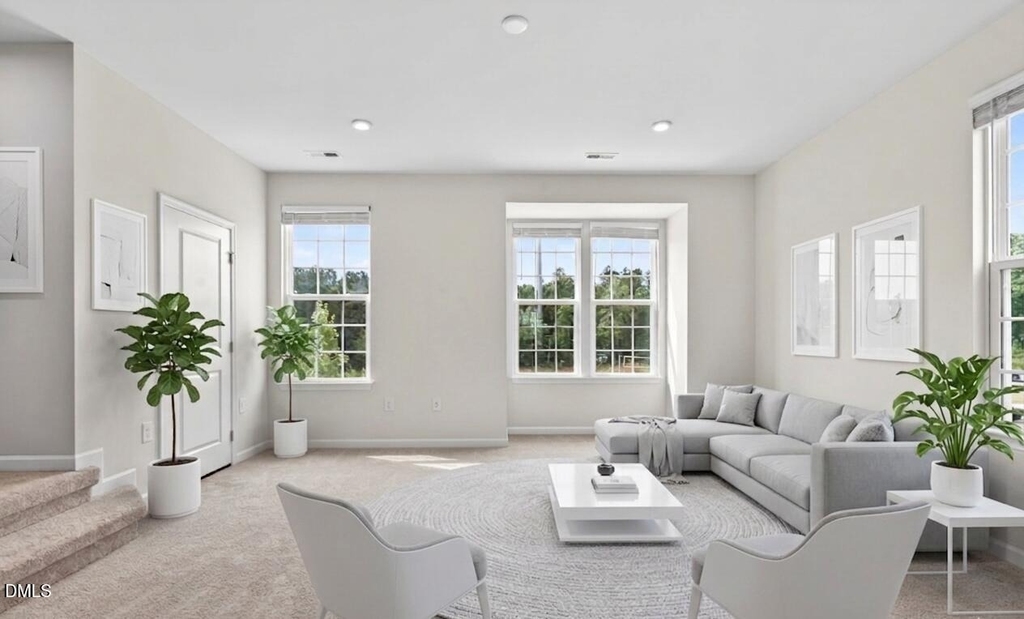 1232 Lizer Road - Photo 23