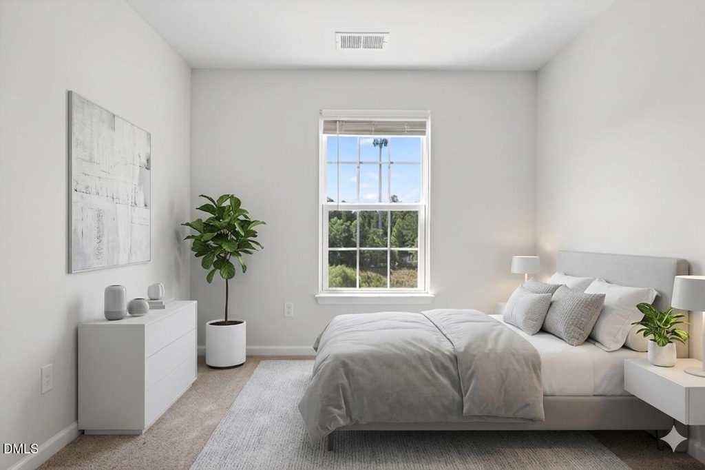 1232 Lizer Road - Photo 38