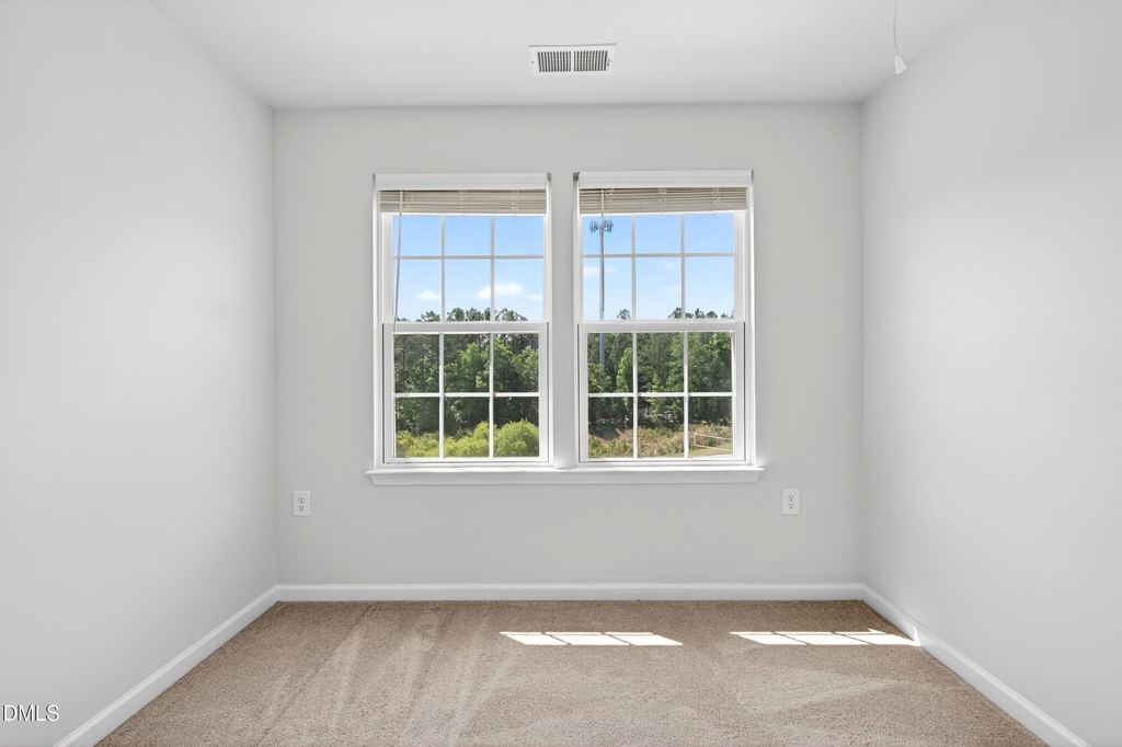 1232 Lizer Road - Photo 34