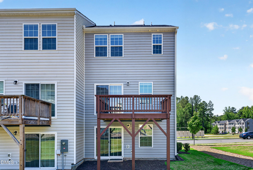 1232 Lizer Road - Photo 54