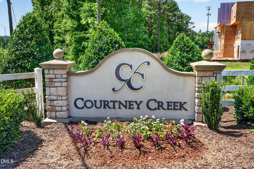 1232 Lizer Road - Photo 59