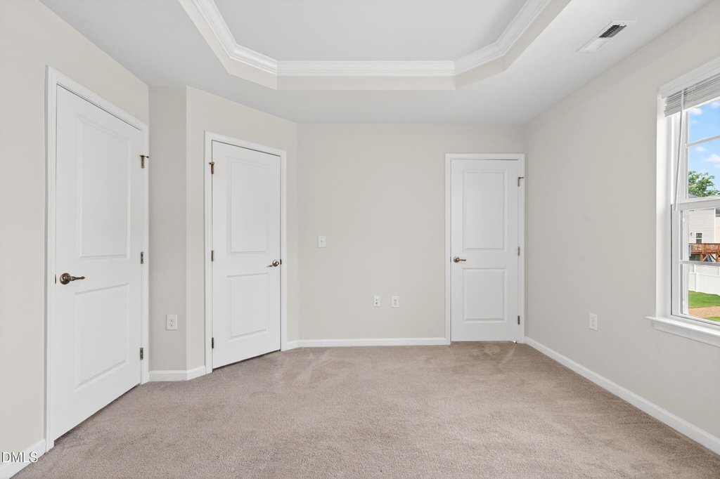 1232 Lizer Road - Photo 27