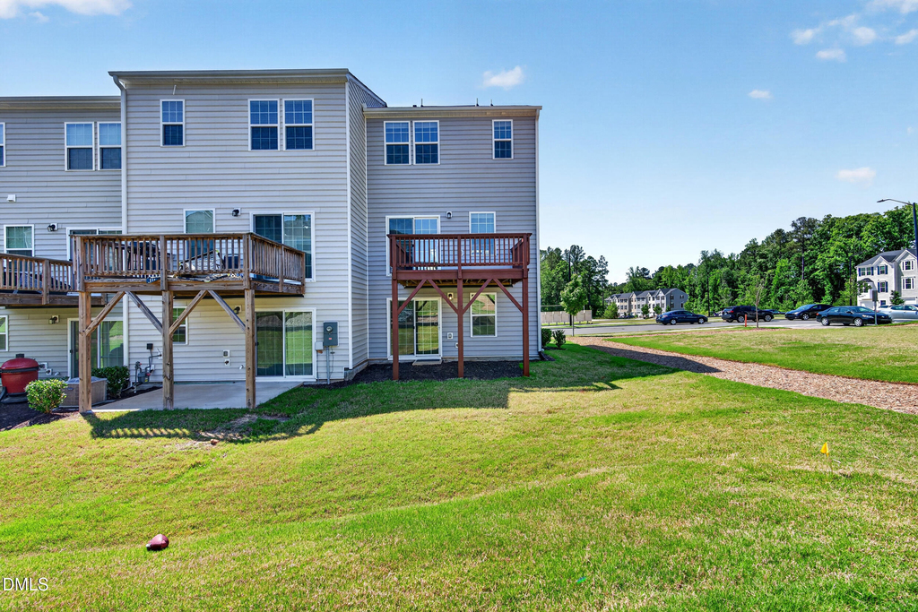 1232 Lizer Road - Photo 53