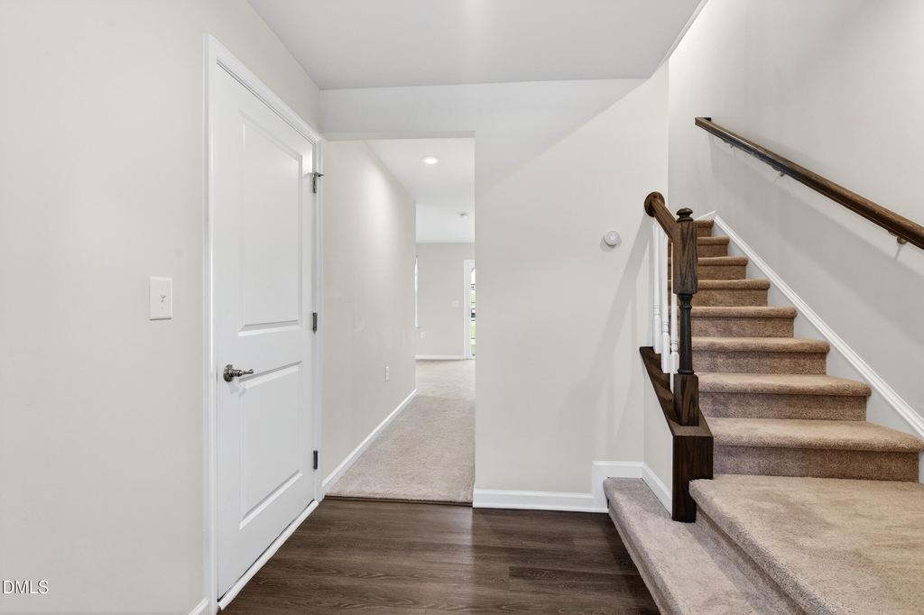 1232 Lizer Road - Photo 4