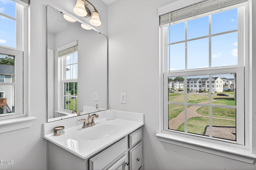 1232 Lizer Road - Photo 31