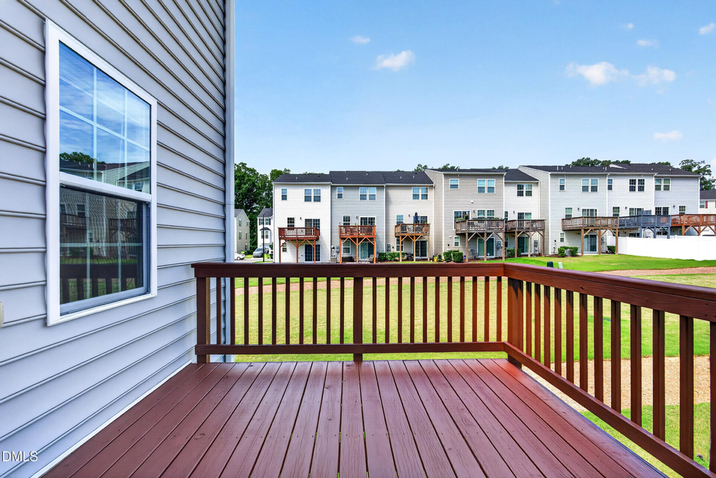 1232 Lizer Road - Photo 47