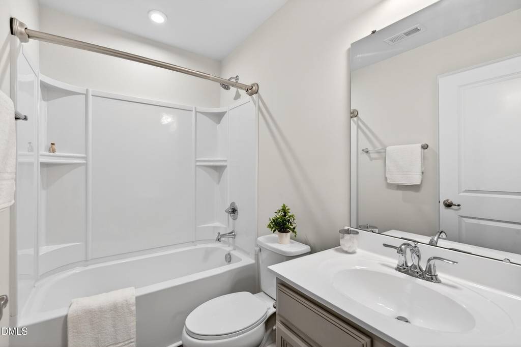 1232 Lizer Road - Photo 41