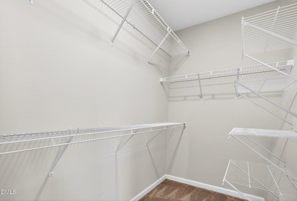 1232 Lizer Road - Photo 30