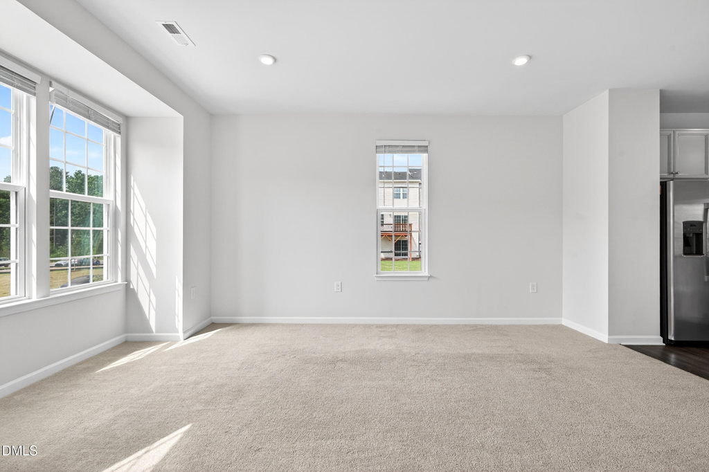 1232 Lizer Road - Photo 19