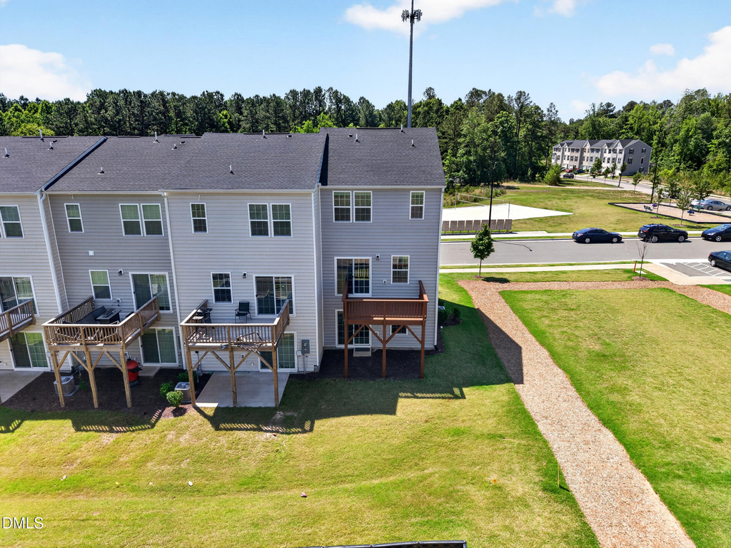 1232 Lizer Road - Photo 57