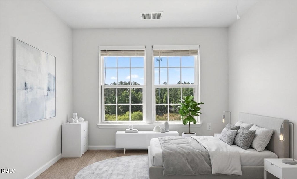 1232 Lizer Road - Photo 35