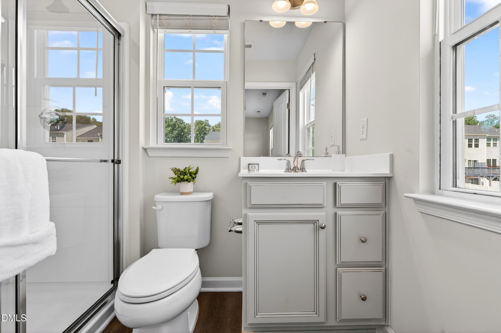 1232 Lizer Road - Photo 32