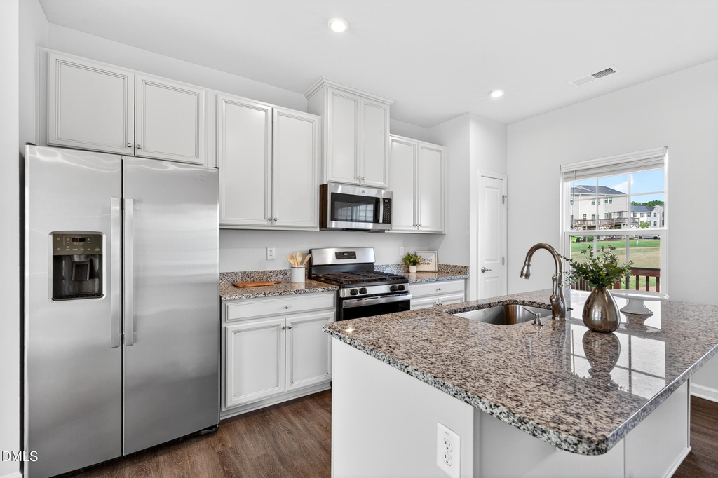 1232 Lizer Road - Photo 13