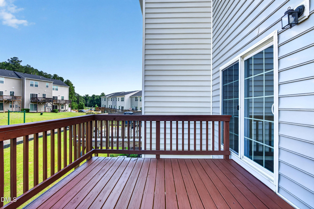1232 Lizer Road - Photo 45