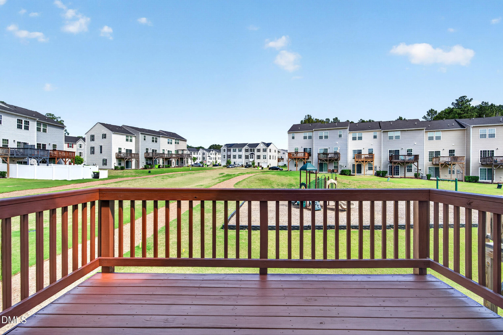 1232 Lizer Road - Photo 48