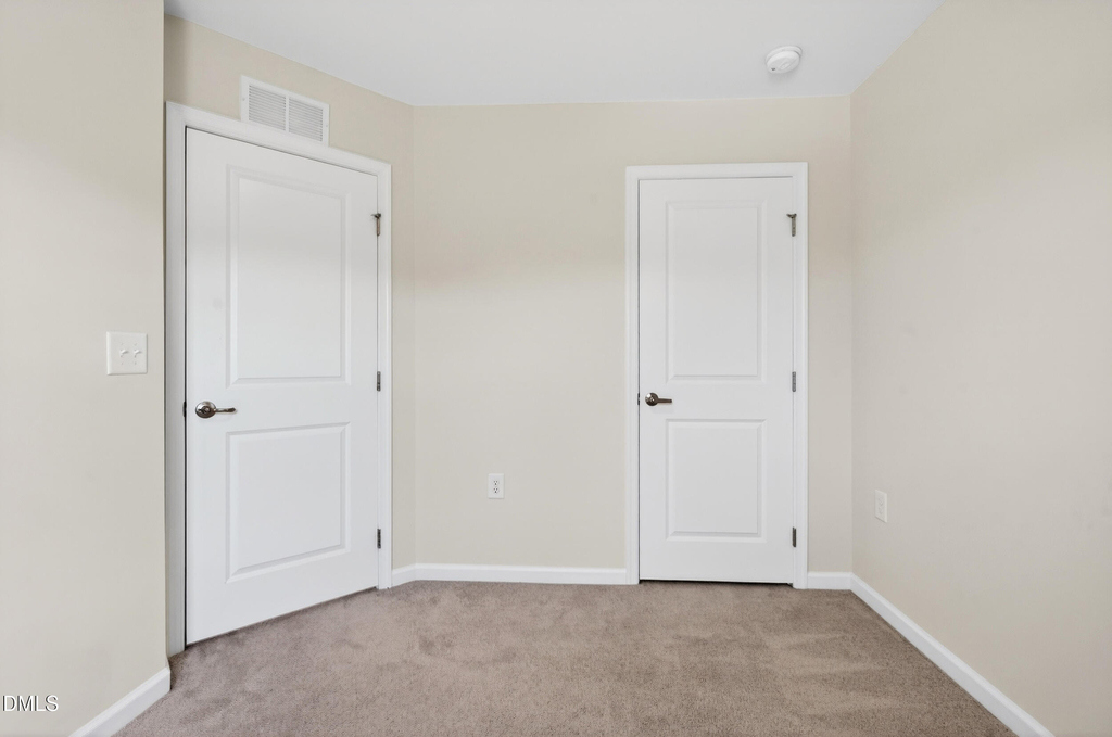 1232 Lizer Road - Photo 36
