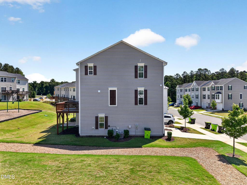 1232 Lizer Road - Photo 56
