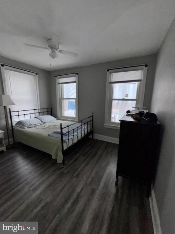 129 W Miner Street - Photo 15