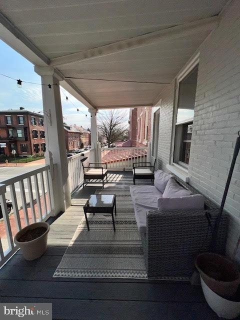 129 W Miner Street - Photo 2