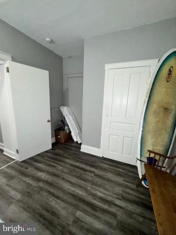 129 W Miner Street - Photo 14