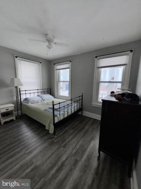 129 W Miner Street - Photo 13