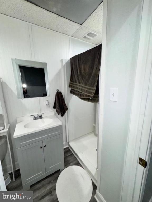 129 W Miner Street - Photo 12