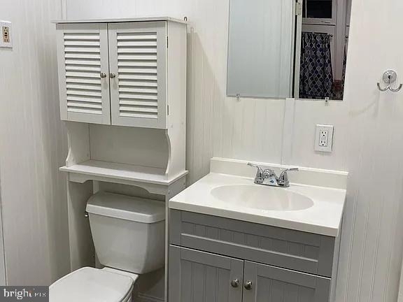129 W Miner Street - Photo 9