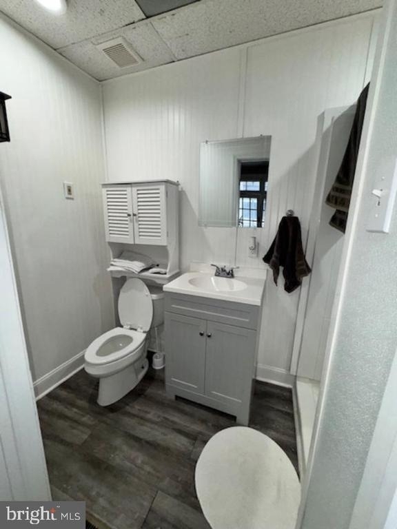 129 W Miner Street - Photo 10