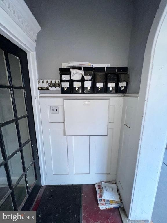 129 W Miner Street - Photo 3