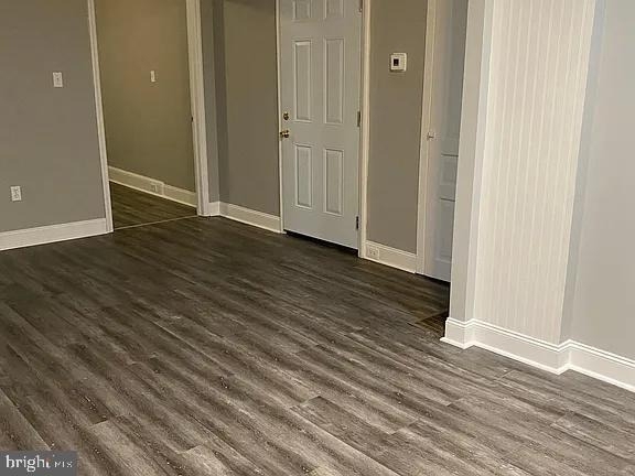 129 W Miner Street - Photo 4