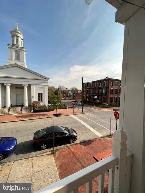 129 W Miner Street - Photo 19