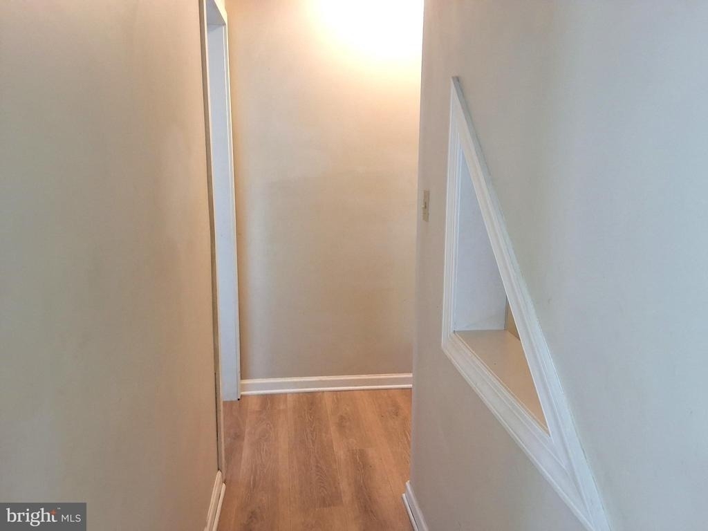100 S Church Street - Photo 6