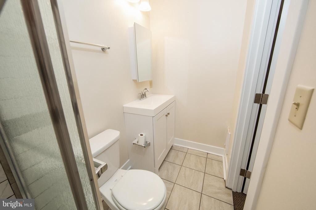 119 E Market Street - Photo 12