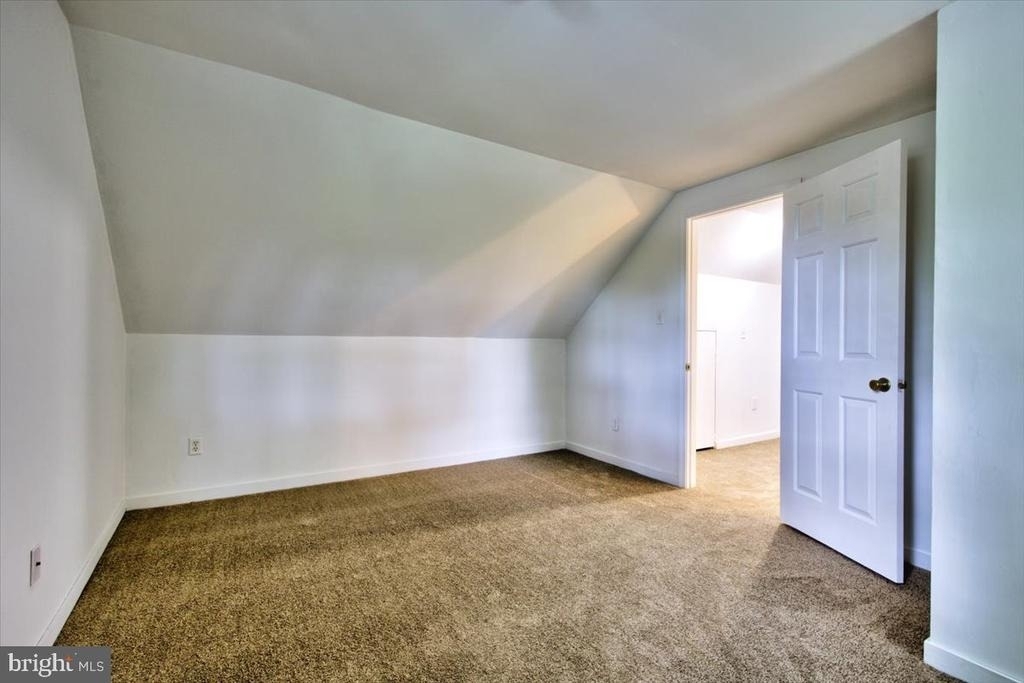 342 Sherry Lane - Photo 29