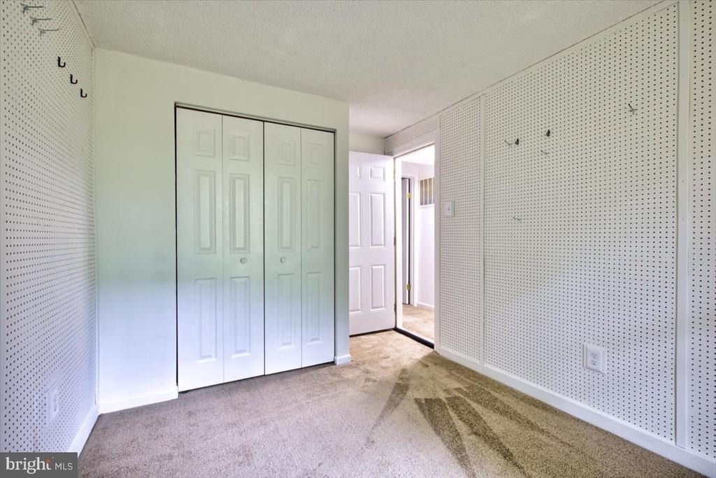 342 Sherry Lane - Photo 21