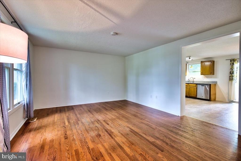 342 Sherry Lane - Photo 10