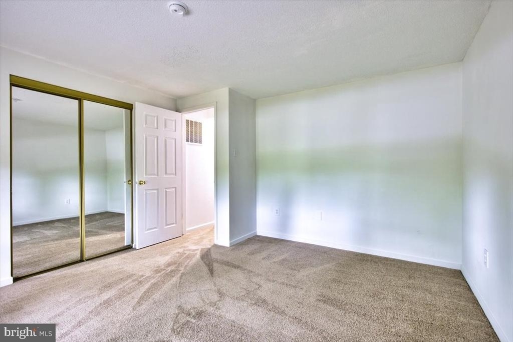 342 Sherry Lane - Photo 23