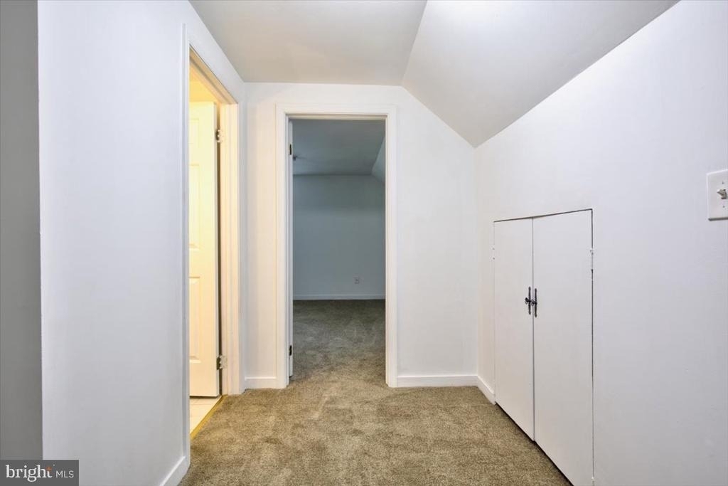 342 Sherry Lane - Photo 24