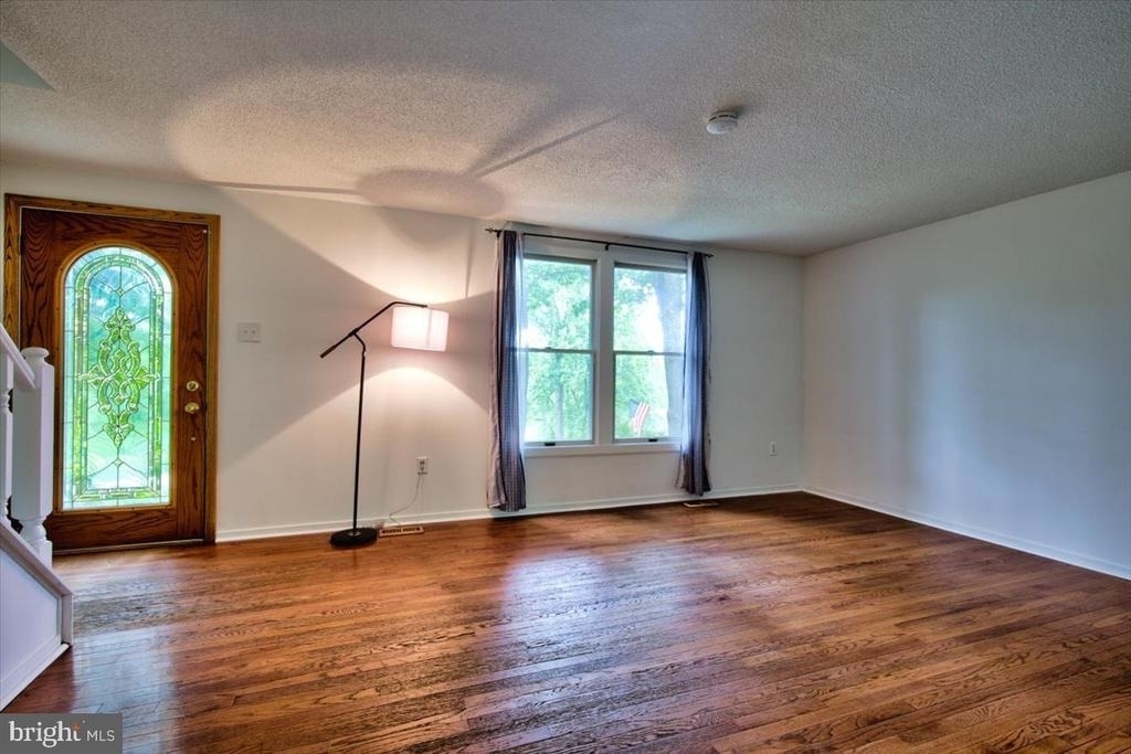 342 Sherry Lane - Photo 12