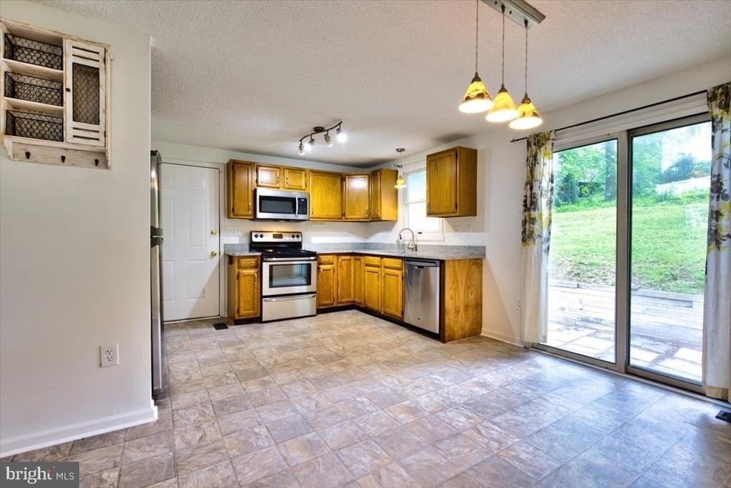342 Sherry Lane - Photo 13