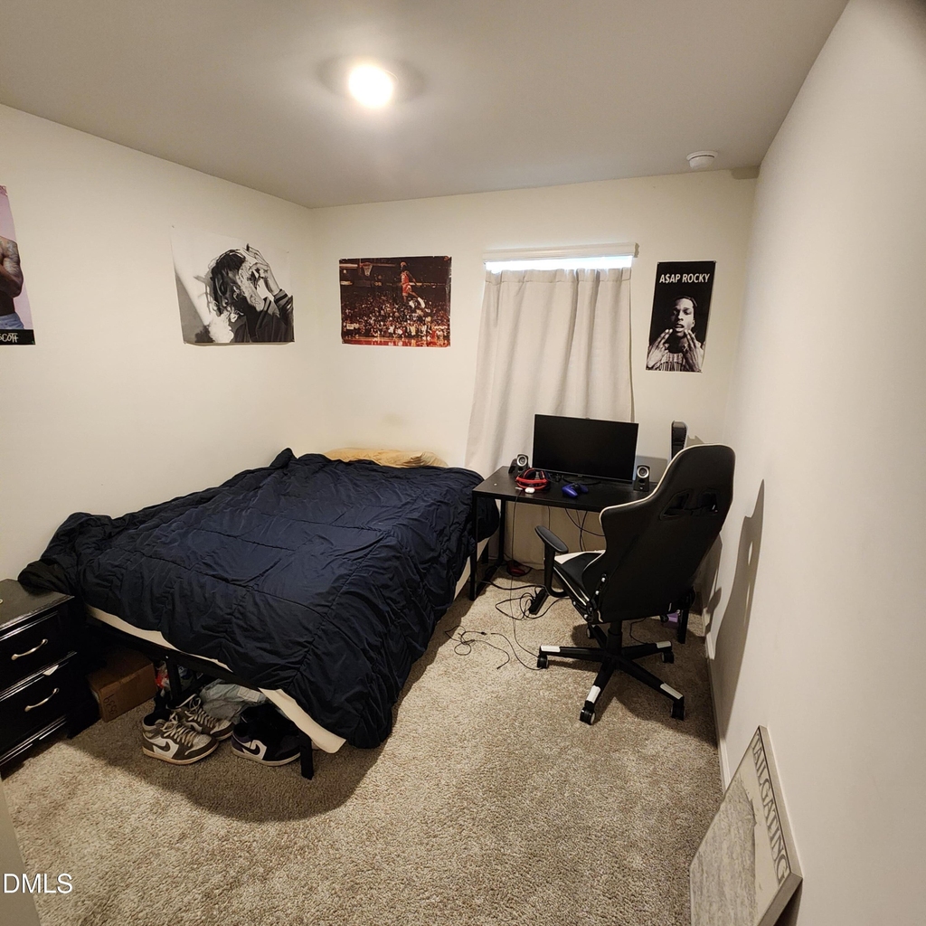 3002 Spline Circle - Photo 12