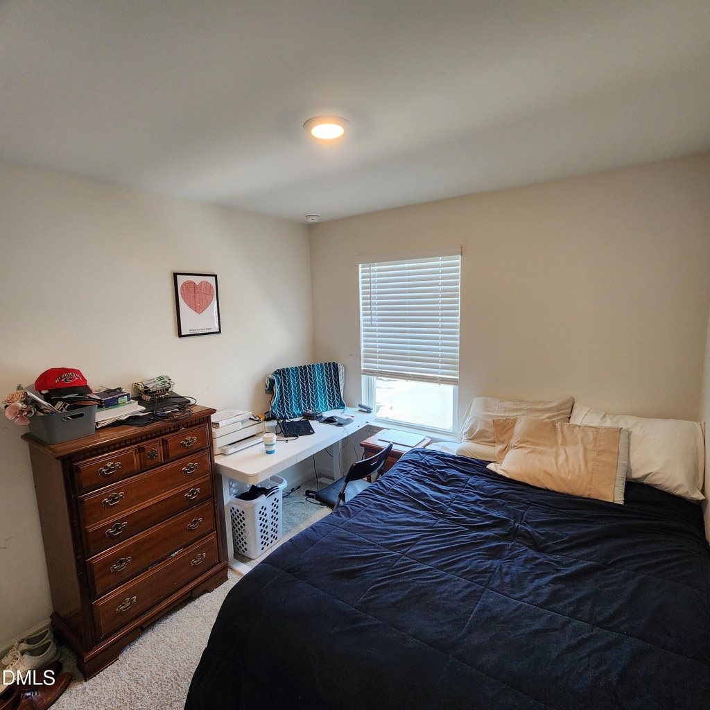 3002 Spline Circle - Photo 15