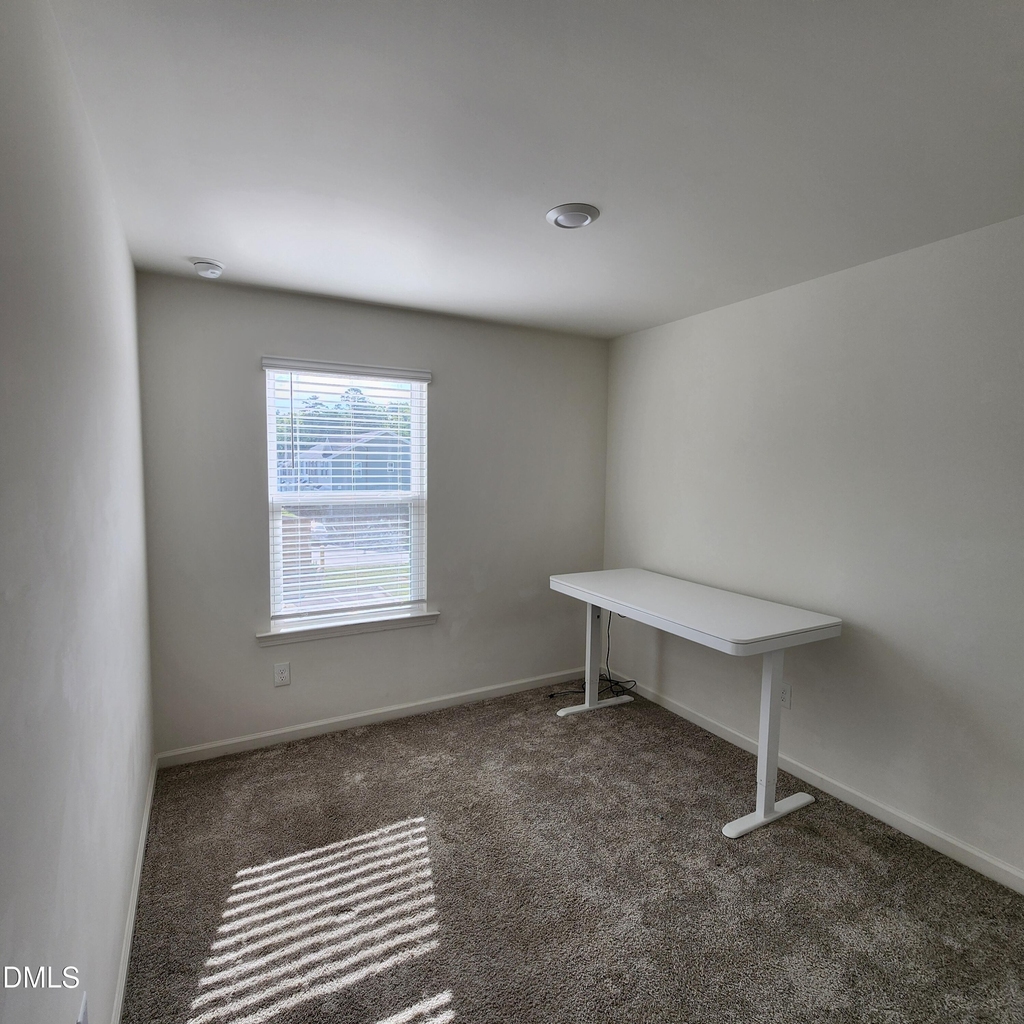 3002 Spline Circle - Photo 22