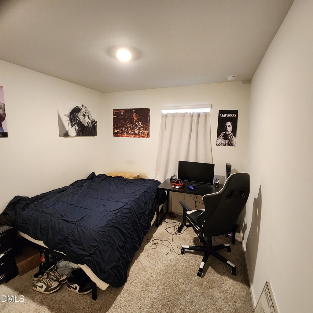 3002 Spline Circle - Photo 11