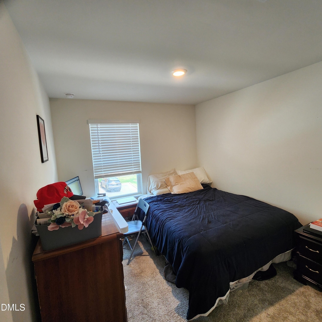 3002 Spline Circle - Photo 10