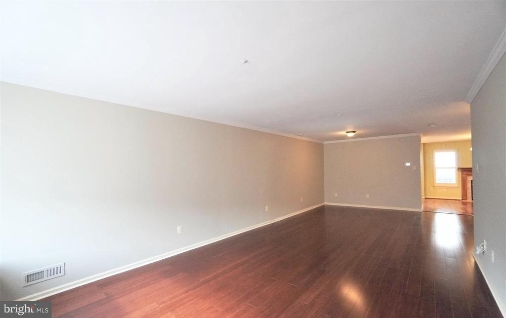 2607 Virginia Lane - Photo 1