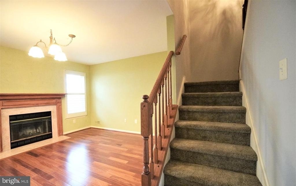 2607 Virginia Lane - Photo 13
