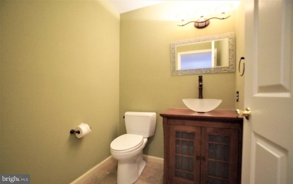 2607 Virginia Lane - Photo 5